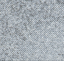 Ковровая плитка Milliken Comfortable Concrete 2.0 plldb 215-13-180 Whisper фото 1 | FLOORDEALER